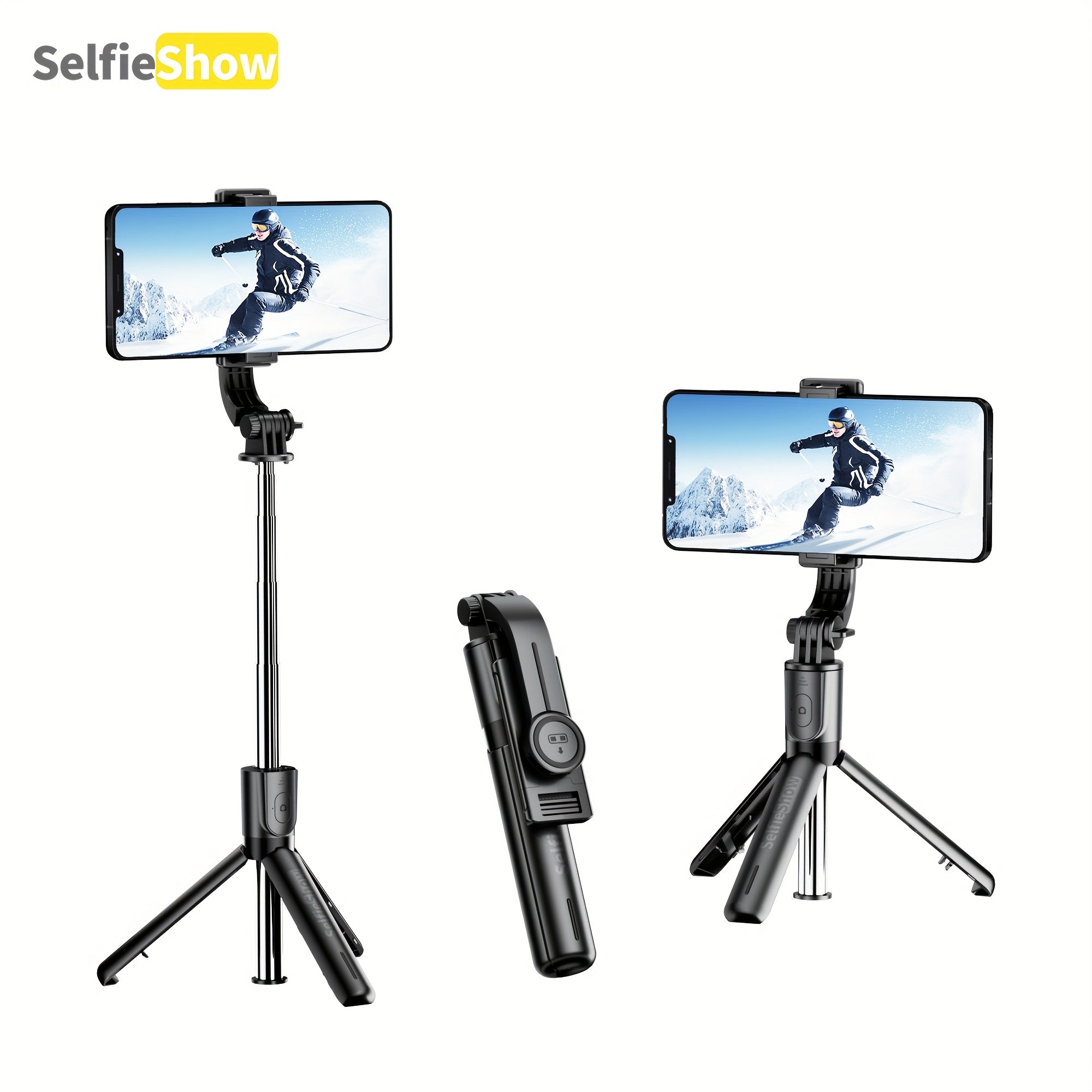 https://img.kwcdn.com/product/fancy/79f4c343-1a6d-4171-86a8-150e84f3fe37.jpg