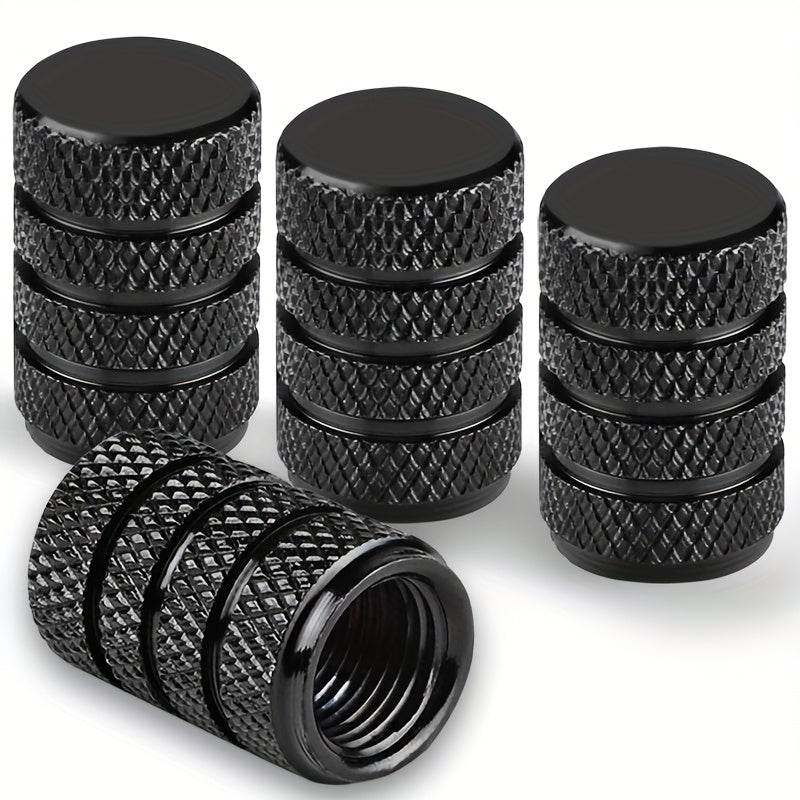 https://img.kwcdn.com/product/fancy/79fea8f4-118b-4340-9603-8ce9b6b7ead6.jpg