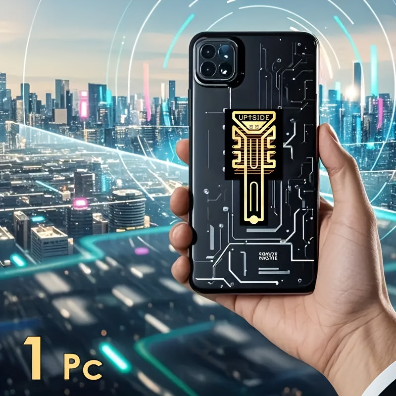 https://img.kwcdn.com/product/fancy/7a02bad0-6cae-42d5-9daa-ccb9992fbef5.jpg