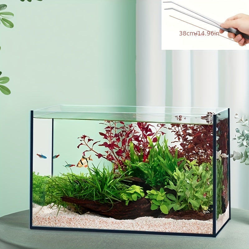 https://img.kwcdn.com/product/fancyalgo/toaster-api/toaster-processor-image-cm2in/7a08725c-48d4-11ef-89de-0a580a6610a4.jpg