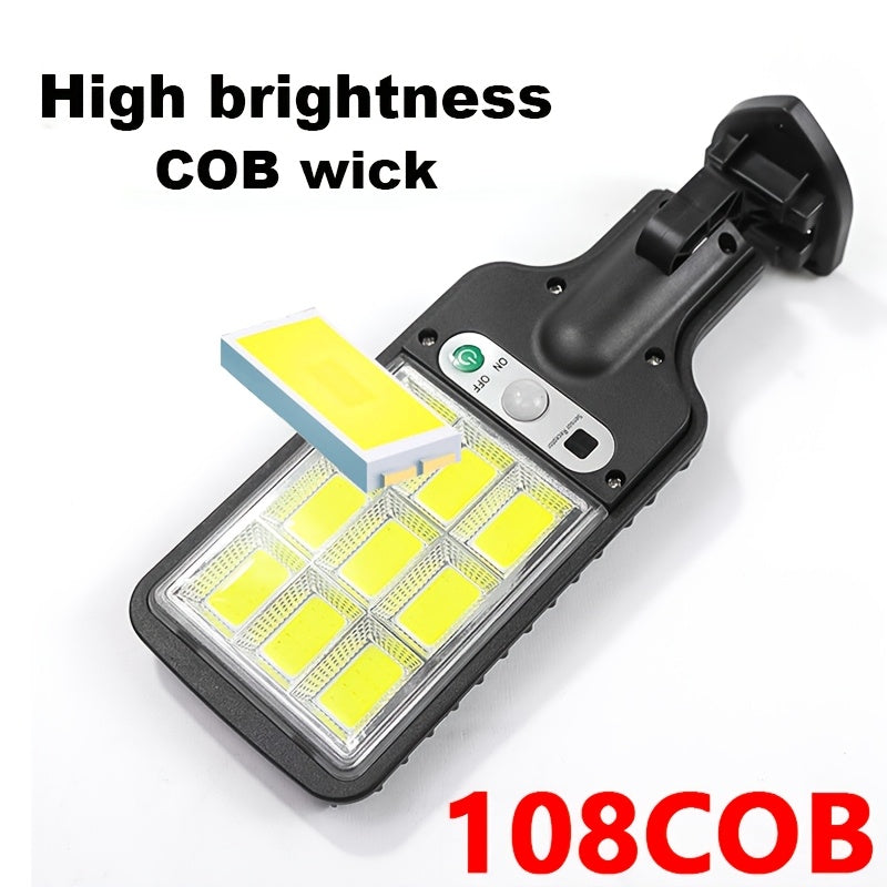 https://img.kwcdn.com/product/fancy/7a1bc246-7577-4a39-9fb9-6400f8010f63.jpg