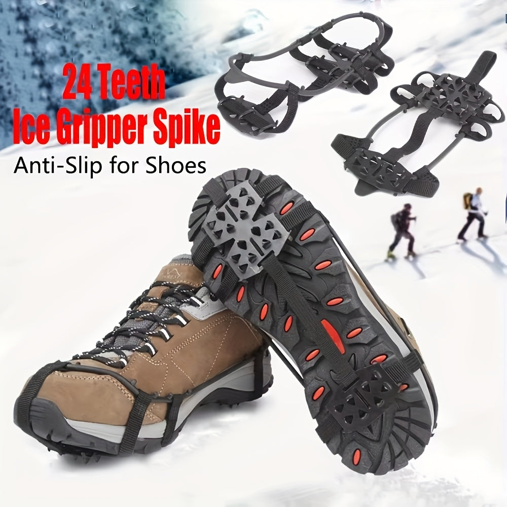 https://img.kwcdn.com/product/fancy/7a1f56d9-9143-4a34-9240-f1cc17083b15.jpg