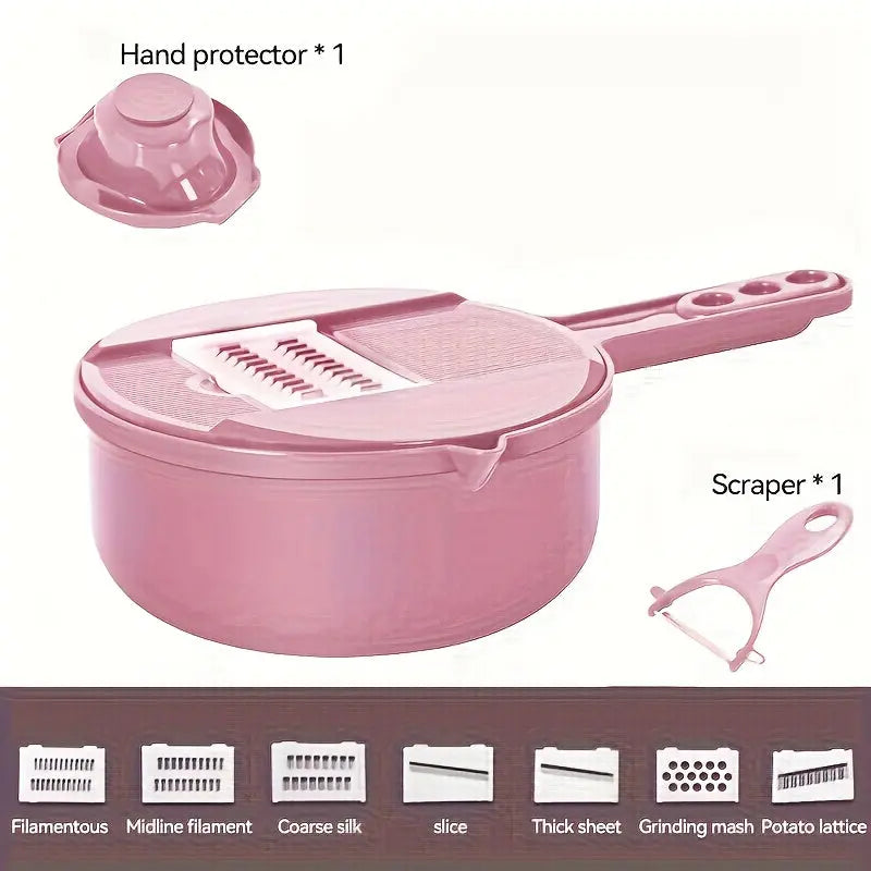 https://img.kwcdn.com/product/Fancyalgo/VirtualModelMatting/7a20de069676875c15eb70c91ae4d9a6.jpg