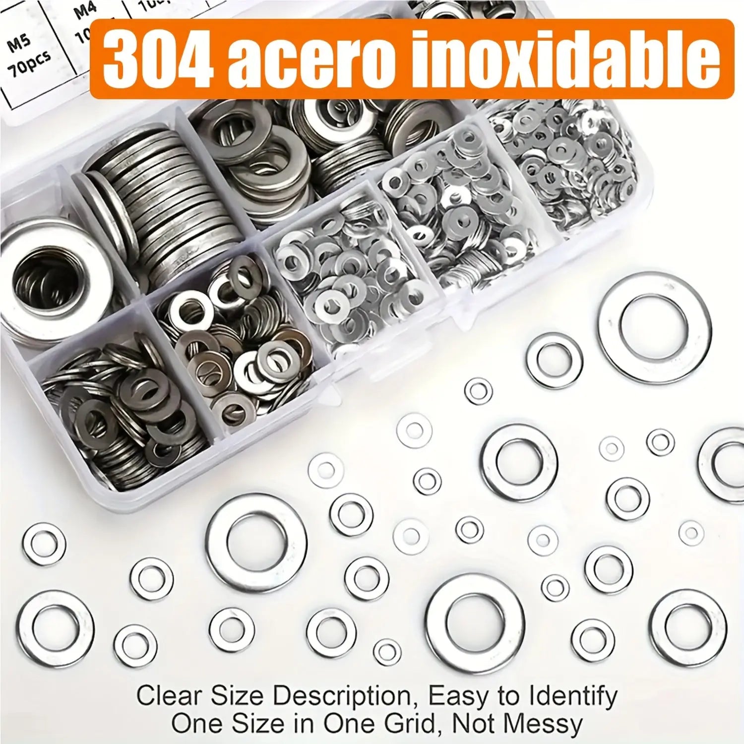 https://img.kwcdn.com/product/fancy/7a23c255-7806-463f-9159-400dabaa56ec.jpg