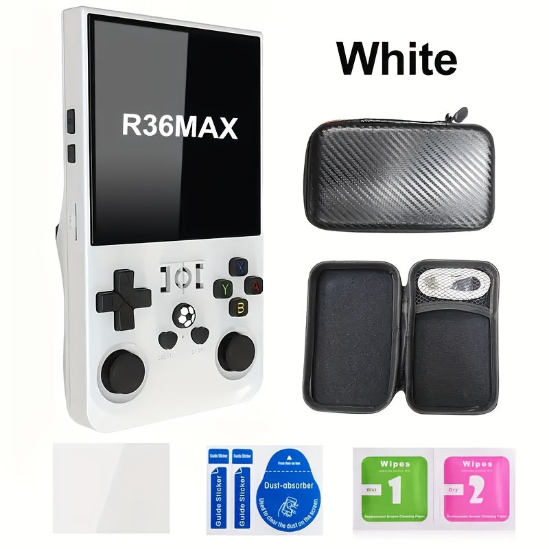 https://img.kwcdn.com/product/fancy/7a23d699-0720-4586-bde0-172acc219930.jpg