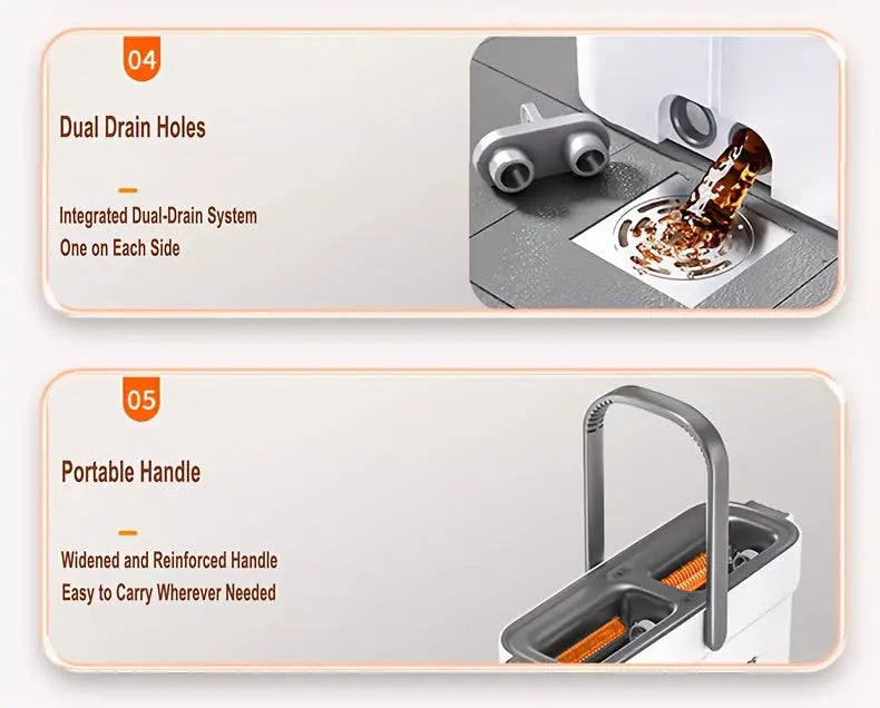 https://img.kwcdn.com/product/fancy/7a2f2517-70ed-42ac-966d-194ec853bee0.jpg