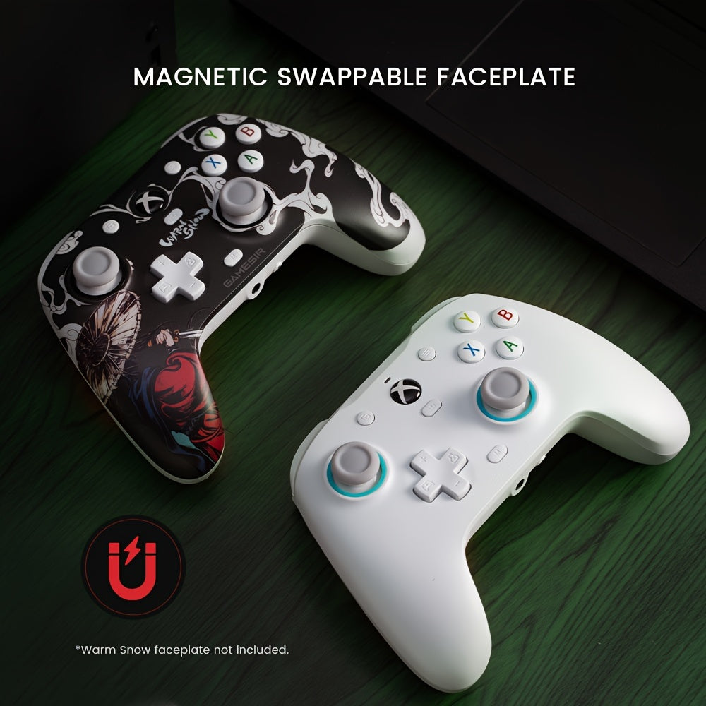 https://img.kwcdn.com/product/fancy/7a30cee9-4a6c-46be-a026-1368ac70c14e.jpg