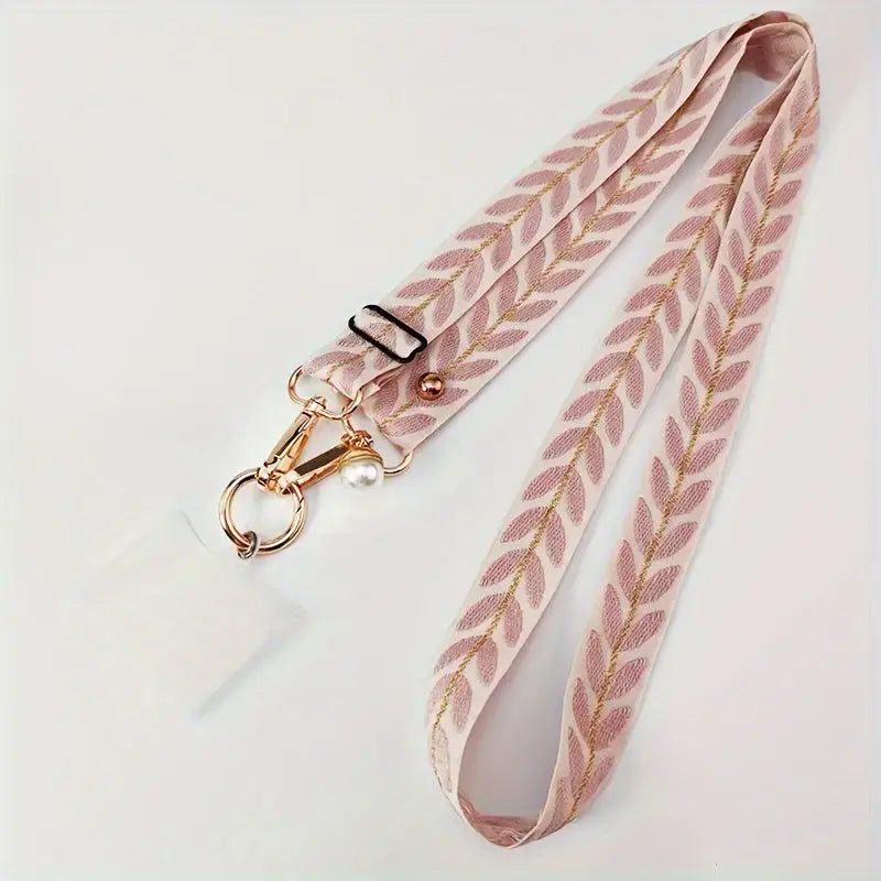 https://img.kwcdn.com/product/fancy/7a4982ab-df48-4fdc-9aec-0f61d9e2516f.jpg