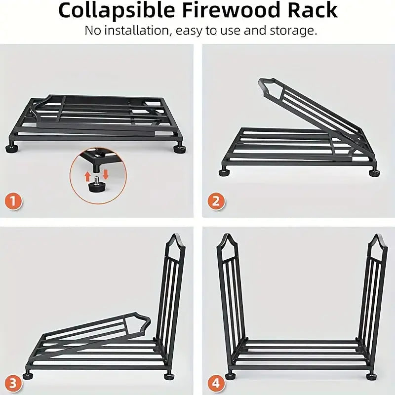 https://img.kwcdn.com/product/fancy/7a4dc42e-c664-4bc6-b226-2e50c2d3f560.jpg
