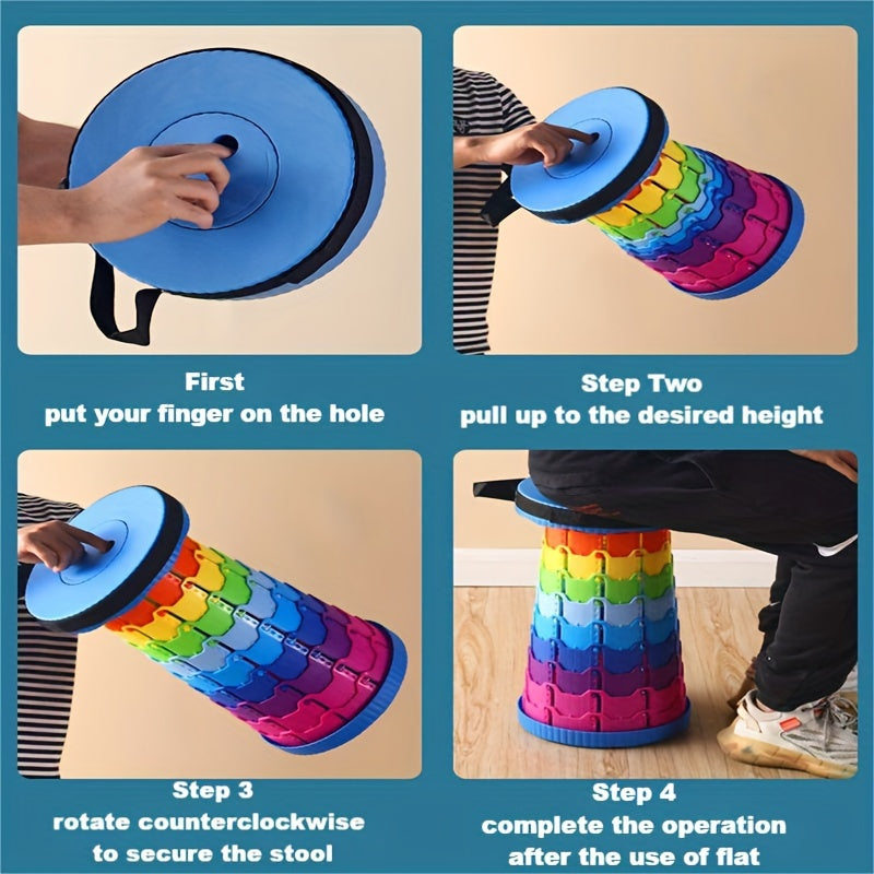 https://img.kwcdn.com/product/fancy/7a5aafd7-1b7f-4230-be01-cc0da3fa41bc.jpg