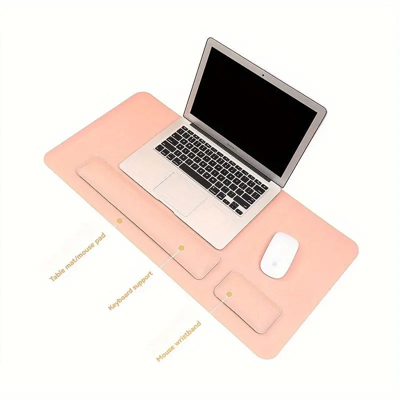 https://img.kwcdn.com/product/fancy/7a69ccd4-aa20-485a-93df-9491321a7a35.jpg