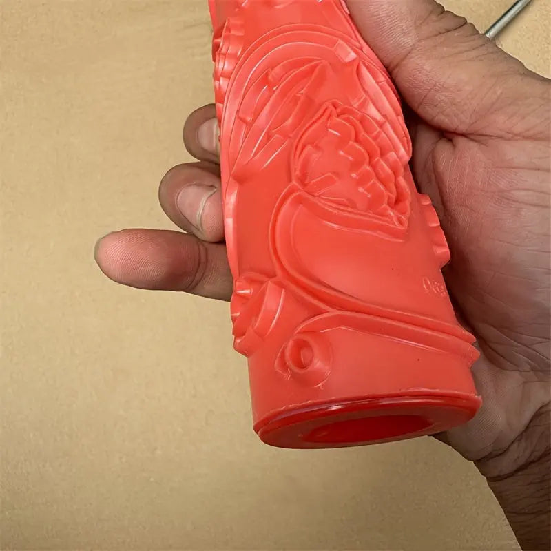 https://img.kwcdn.com/product/fancy/7a6b7127-877f-4f75-9fb1-770b0b71700d.jpg