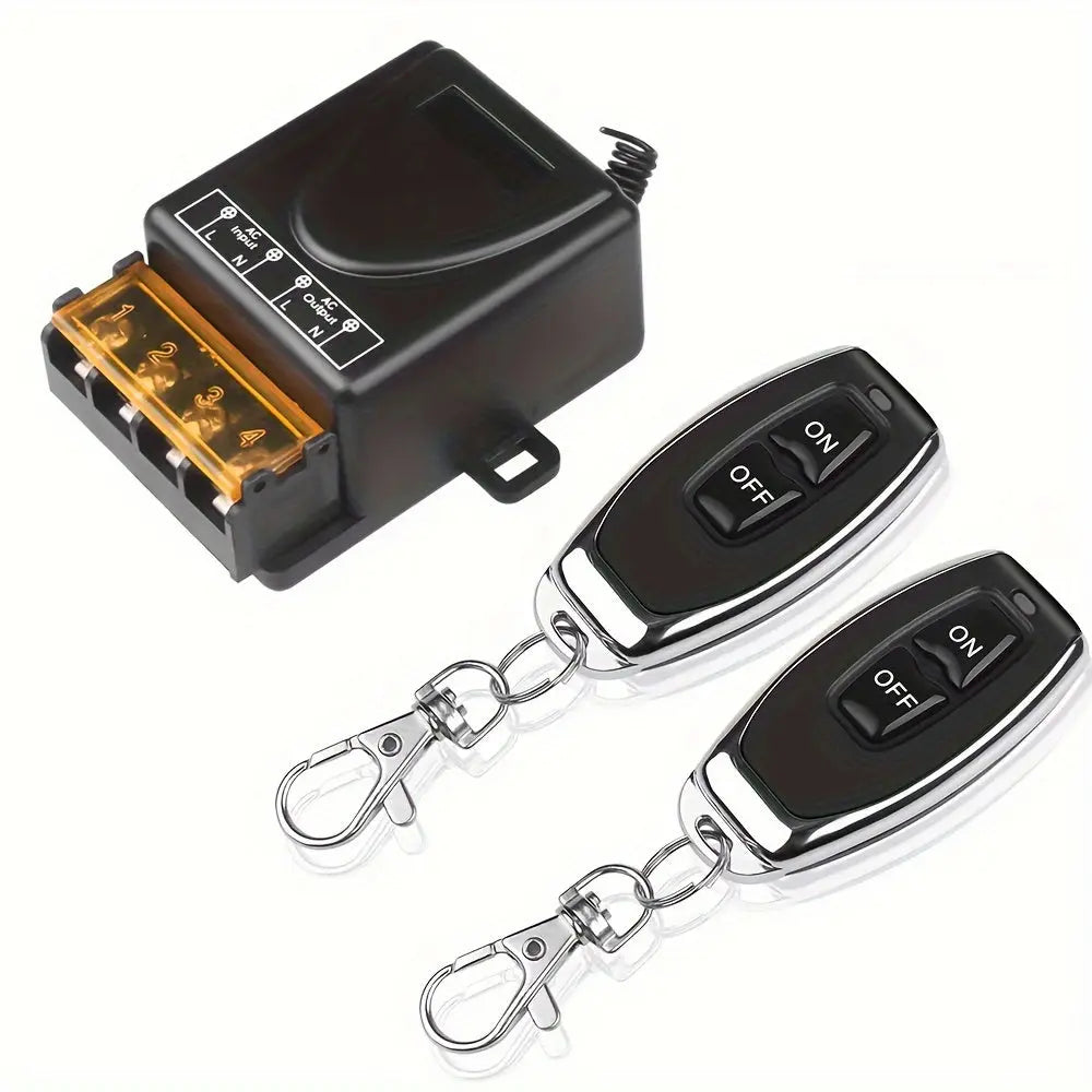 https://img.kwcdn.com/product/fancy/7a6ebc1f-d8b3-4db0-bbc8-041d32517a58.jpg