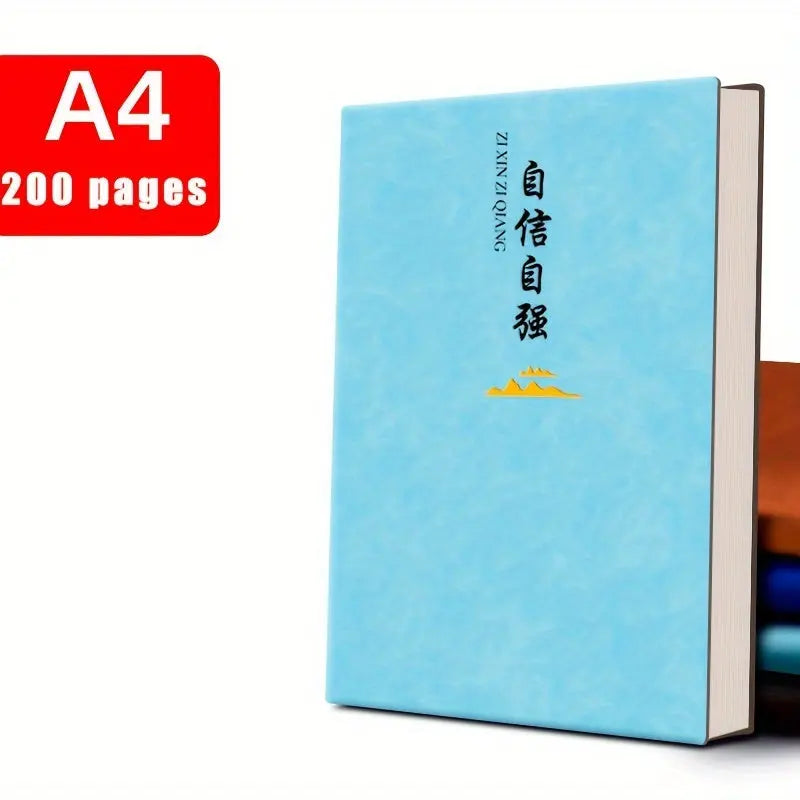 https://img.kwcdn.com/product/Fancyalgo/VirtualModelMatting/7a71e4d1e5abe458da5f9c52ddccbf57.jpg
