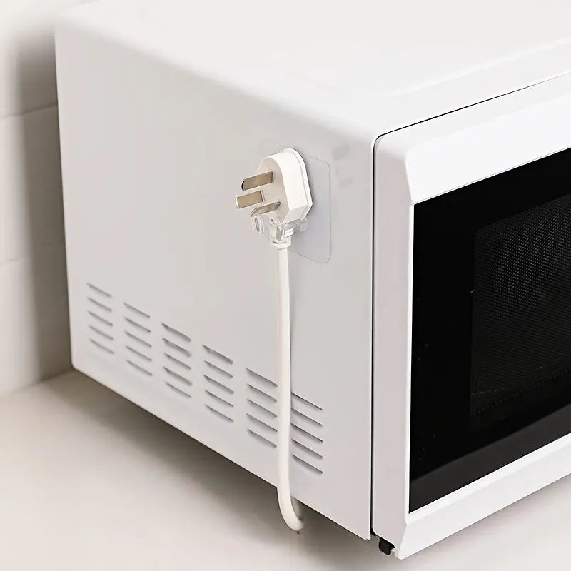 https://img.kwcdn.com/product/fancy/7a73ec2f-dd60-4ab4-b9b1-4eb16b008f89.jpg