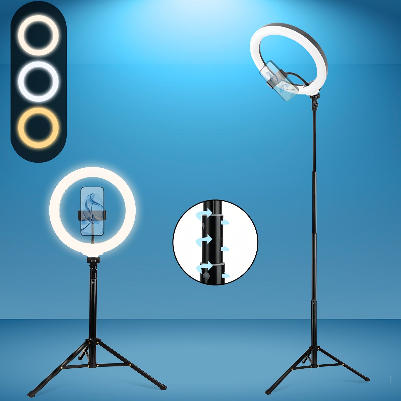 https://img.kwcdn.com/product/fancy/7a7b88a8-5bd6-4c72-9f10-452d12f82fae.jpg