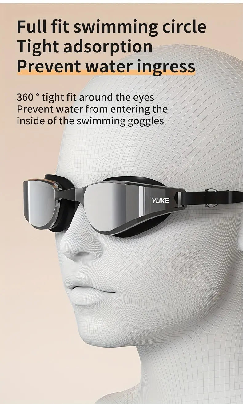 https://img.kwcdn.com/product/fancy/7a85727c-f9a7-4b0e-9cf8-a512b736ed43.jpg