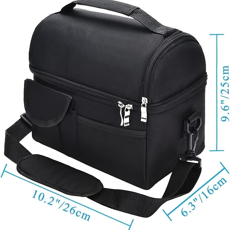 https://img.kwcdn.com/product/fancy/7a8c96f9-6cbe-41b5-b643-0bffdfe014a3.jpg