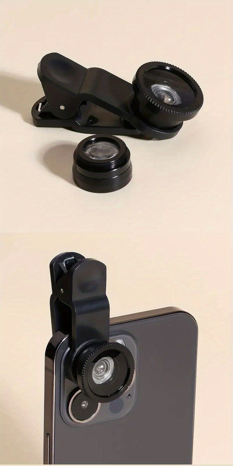 https://img.kwcdn.com/product/open/7a8fa75835fe41de8dab4f321c31fb43-goods.jpeg