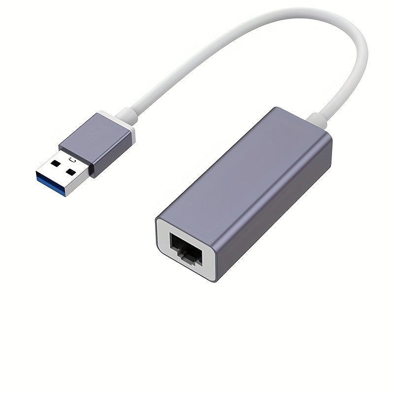 https://img.kwcdn.com/product/fancy/7a9e6cd1-1d9a-4721-a7c8-611fddb729be.jpg