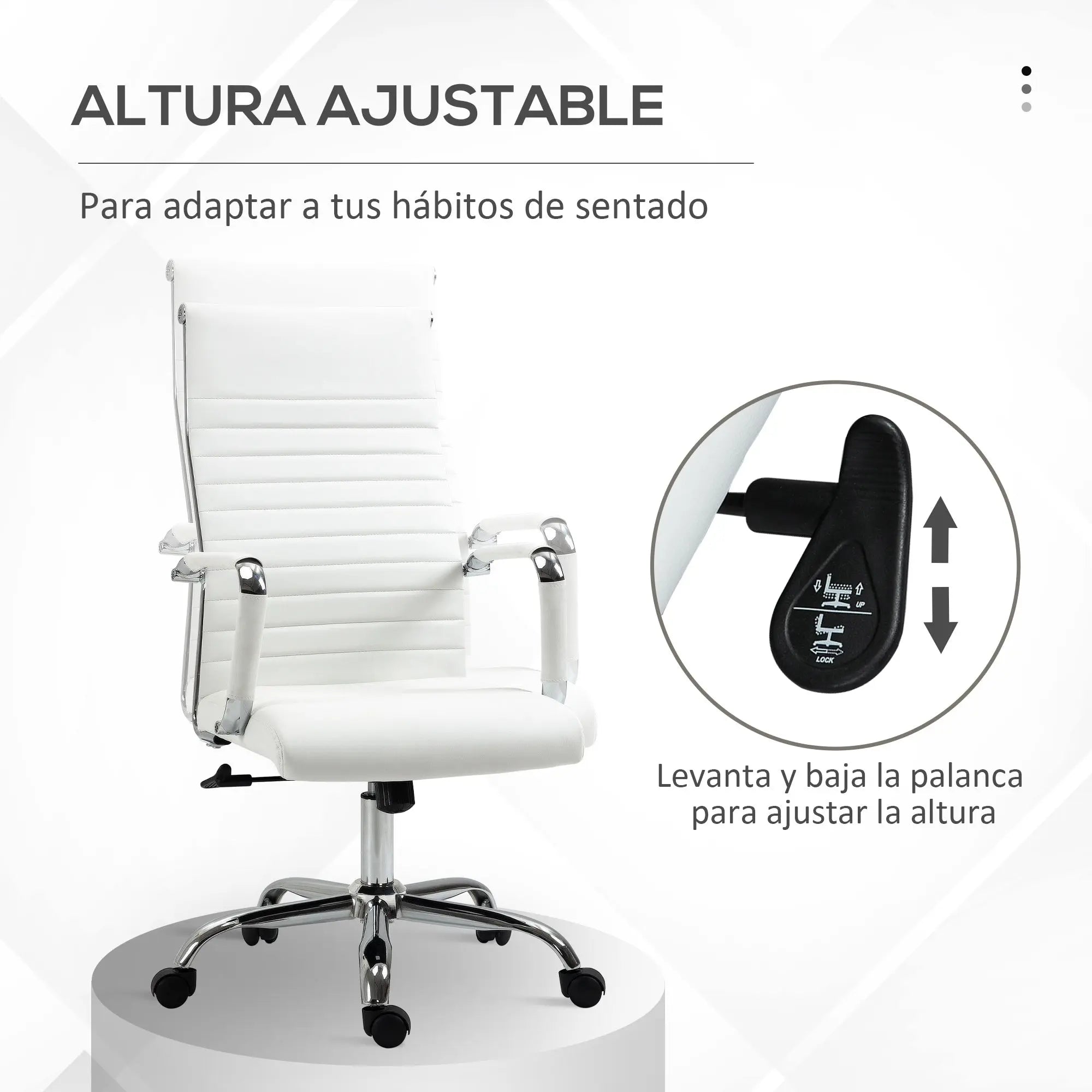 https://img-eu.kwcdn.com/local-goods-img/c21f322d/76f7d774-fee7-4f45-a20d-cb502384f885/7aa6262517a28608840f9f5455c4455b.jpeg