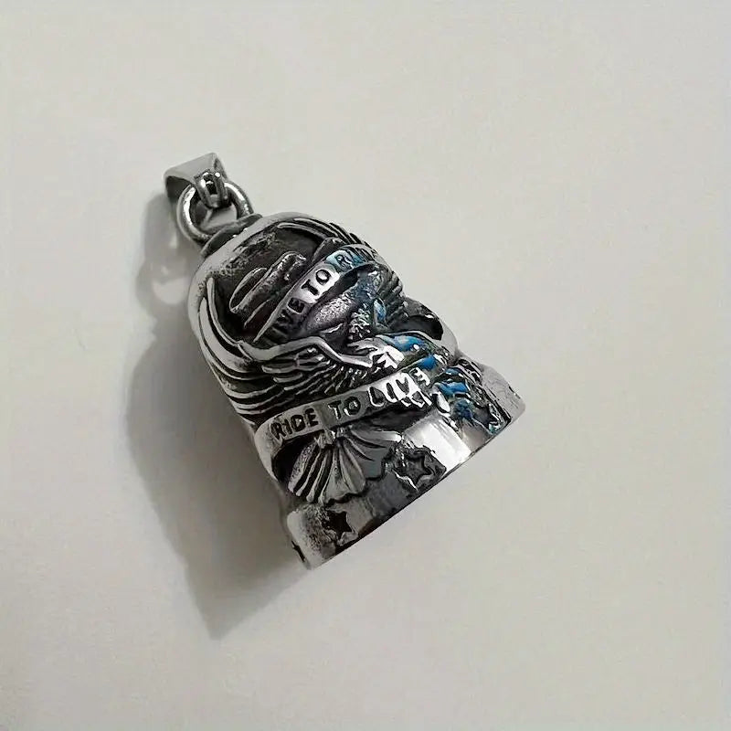 https://img.kwcdn.com/product/open/7aa92f220bd047e3a47f8069a09ad967-goods.jpeg