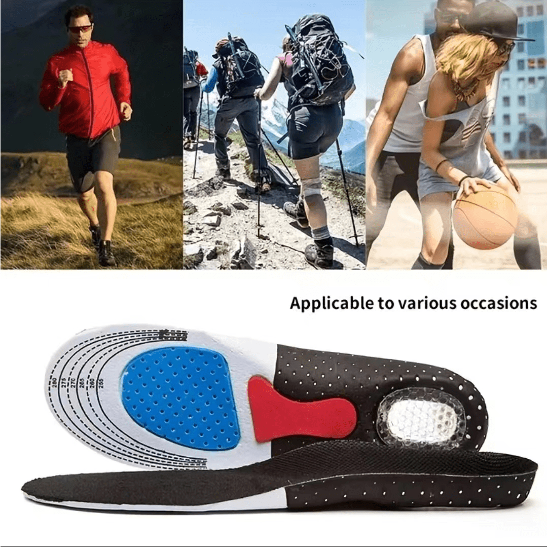 https://img.kwcdn.com/product/1e133b32143/7ab12f07-6662-41e6-9411-cf6347ca03df_1079x1079.png