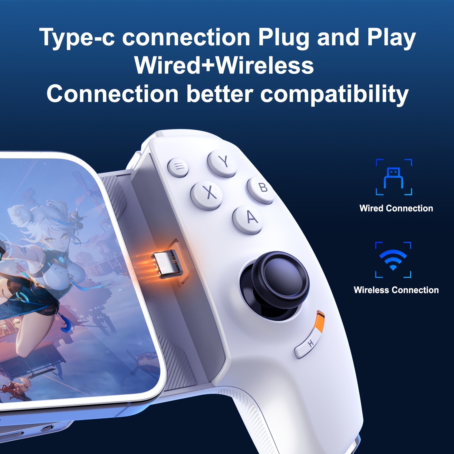 https://img.kwcdn.com/product/fancy/7aceaf56-e206-4468-ad69-a4834681cd59.jpg