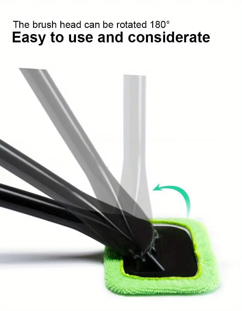 https://img.kwcdn.com/product/1f13e189ec0/7ad2ef5f-1c7c-4773-a662-536cdb81615c_790x1013.jpeg
