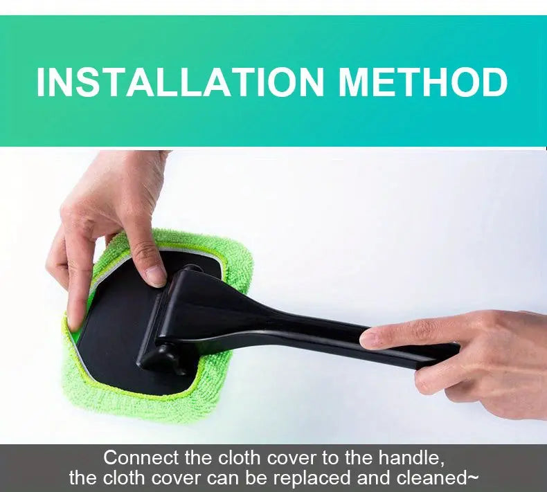 https://img.kwcdn.com/product/1f13e189ec0/7ad709ed-c6e5-40dd-870a-1dc2cc2c21b4_790x711.jpeg
