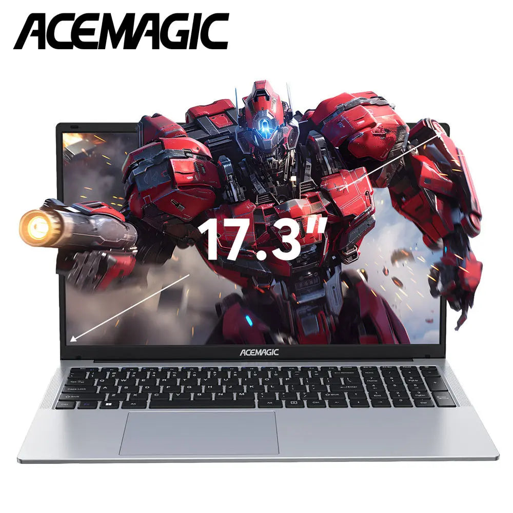 https://img-eu.kwcdn.com/local-goods-img/20a3d467c2/7adf6905-36e1-4685-bf73-5eb6c73c0888_1000x1000.jpeg.format.jpg