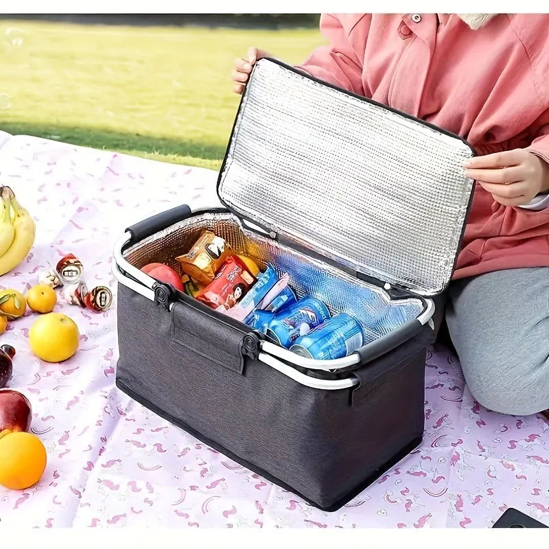 https://img.kwcdn.com/product/fancy/7ae92d61-dff8-41c2-a9c5-4836f8d93642.jpg