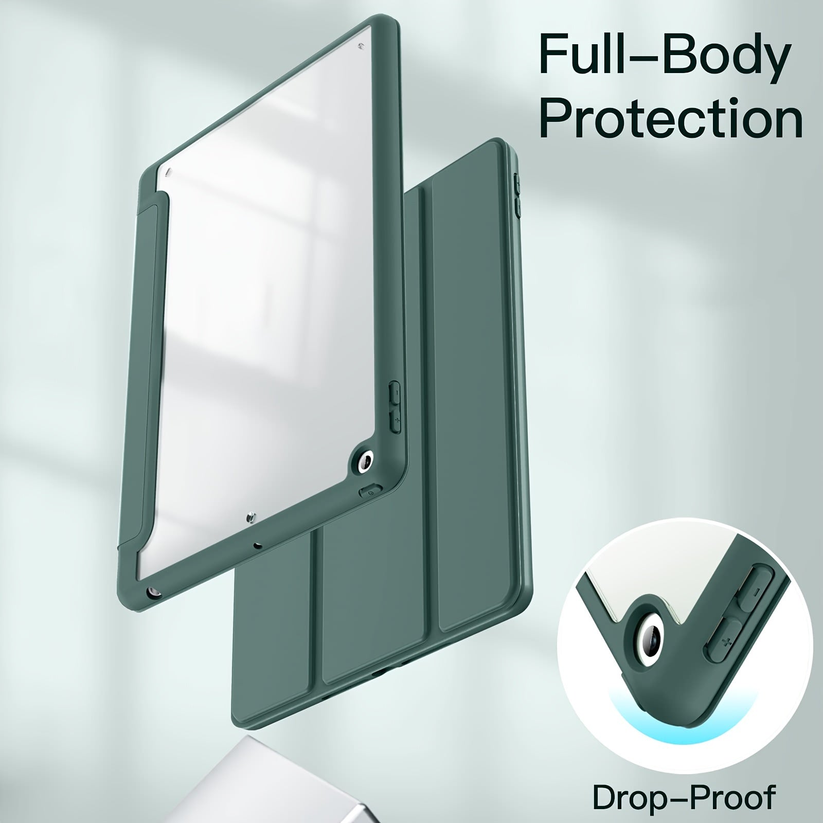 https://img.kwcdn.com/product/fancy/7aeb3bf2-cafb-4eb9-936e-ee12685bdb82.jpg