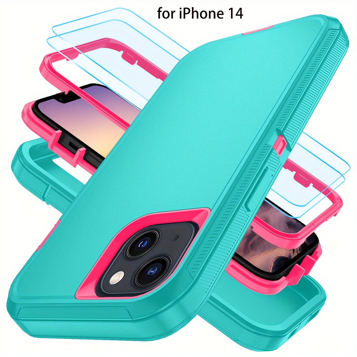 https://img.kwcdn.com/product/fancy/7b0e5bf0-9cae-4a5a-a40e-ee784f7ced87.jpg