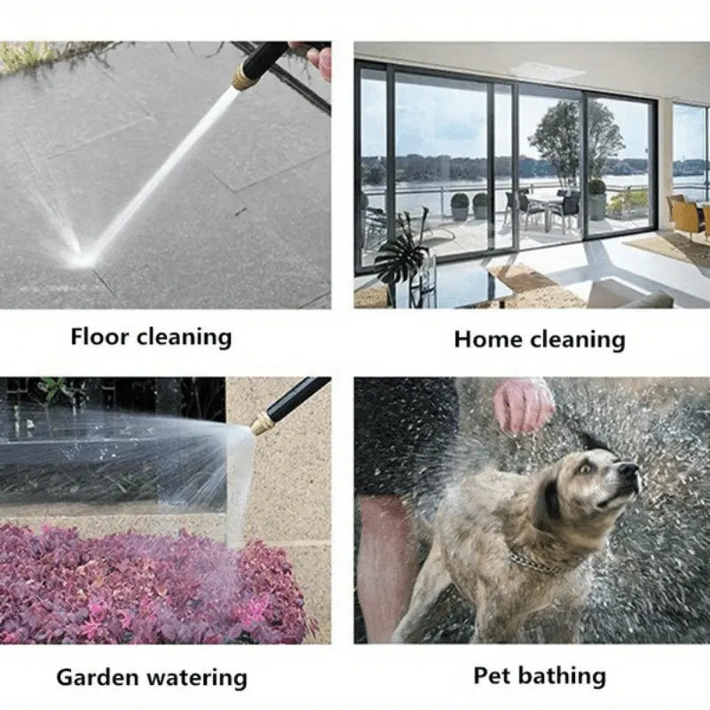 https://img.kwcdn.com/product/open/7b0ff2a2adfd42d4baf557de5d7b88a7-goods.jpeg