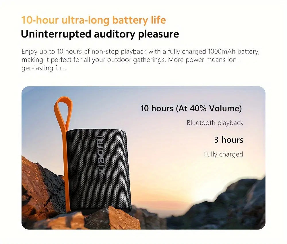 https://img.kwcdn.com/product/fancy/7b19a659-32ea-4d59-8715-6f2b62d388e4.jpg