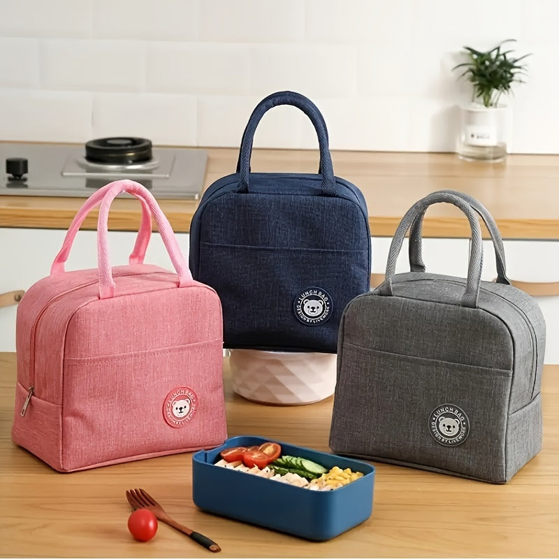 https://img.kwcdn.com/product/fancy/7b28b9bb-563c-49c6-a1fc-b143dce578ed.jpg