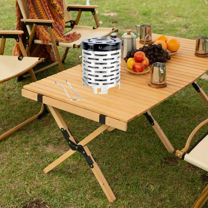 https://img.kwcdn.com/product/open/7b28c59e983445bea562a80ef5a7f9e6-goods.jpeg