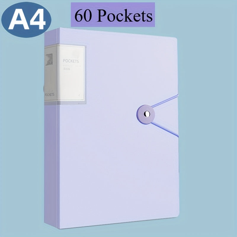 https://img.kwcdn.com/product/fancy/7b28d9a9-173e-4f2a-a276-a66203d2c7f5.jpg