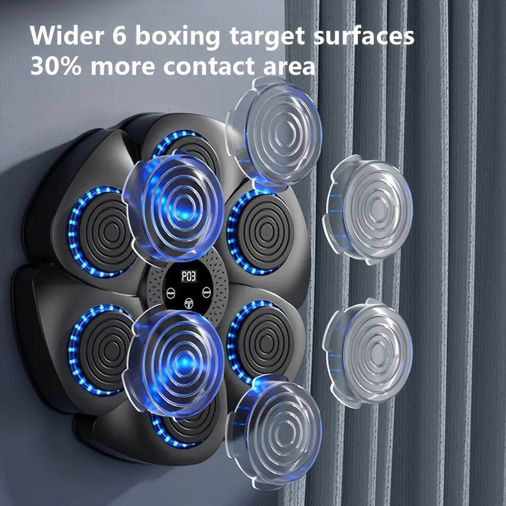https://img.kwcdn.com/product/fancy/7b2ed7f0-291f-43c8-b41b-64d1c1f068f3.jpg