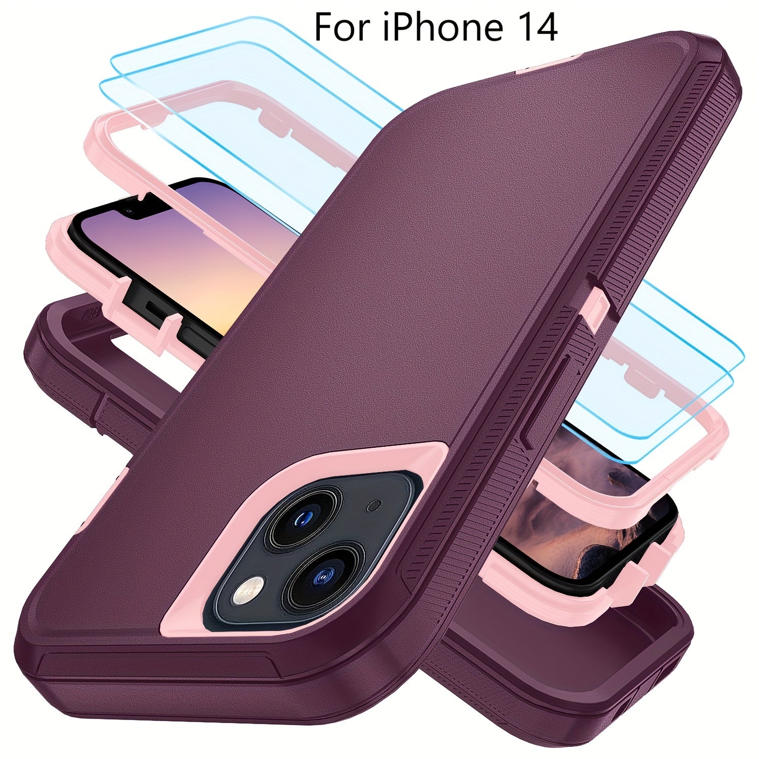 https://img.kwcdn.com/product/fancy/7b3a490d-2f67-4bcd-8981-2f5b1ad23032.jpg