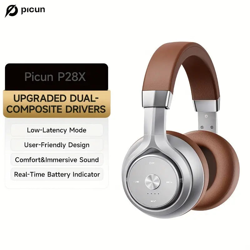 https://img.kwcdn.com/product/fancy/7b3baafd-a386-4706-999f-b60085ba4a3c.jpg