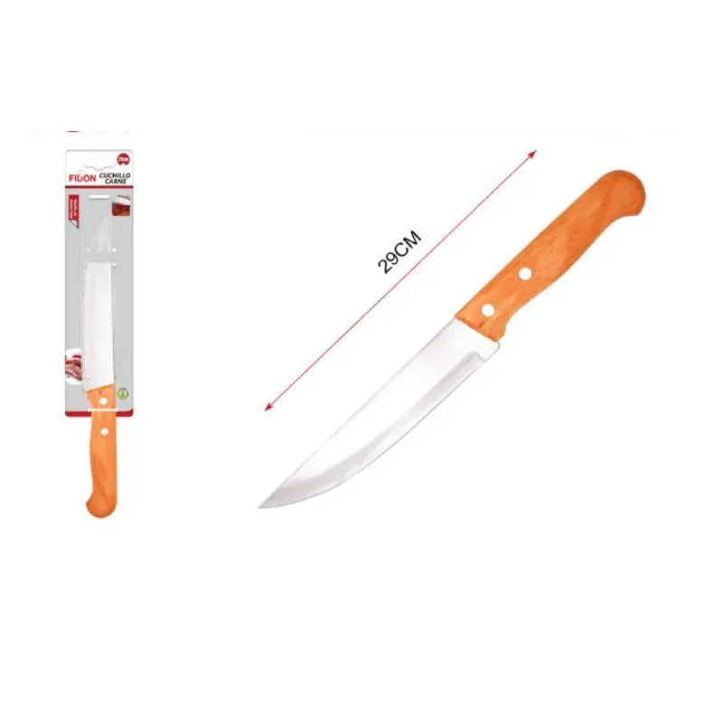 https://img-eu.kwcdn.com/local-goods-img/1f66680fb0/7b3db86f-4587-4f77-adcc-d15d1bd2591b_800x800.jpeg.format.jpg