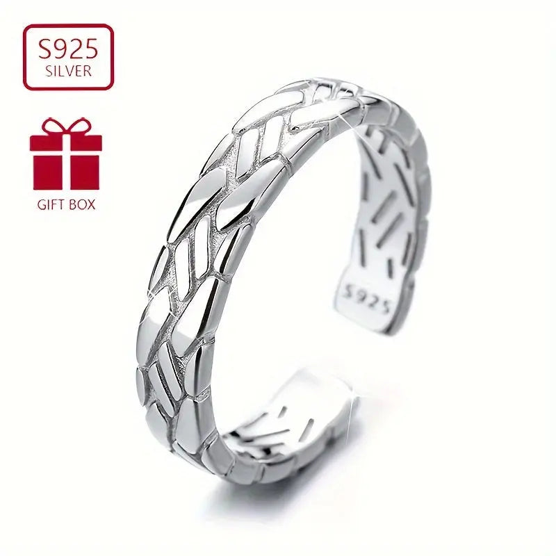 https://img.kwcdn.com/product/fancy/7b3f8893-8920-4a1b-a041-0858a45fd066.jpg