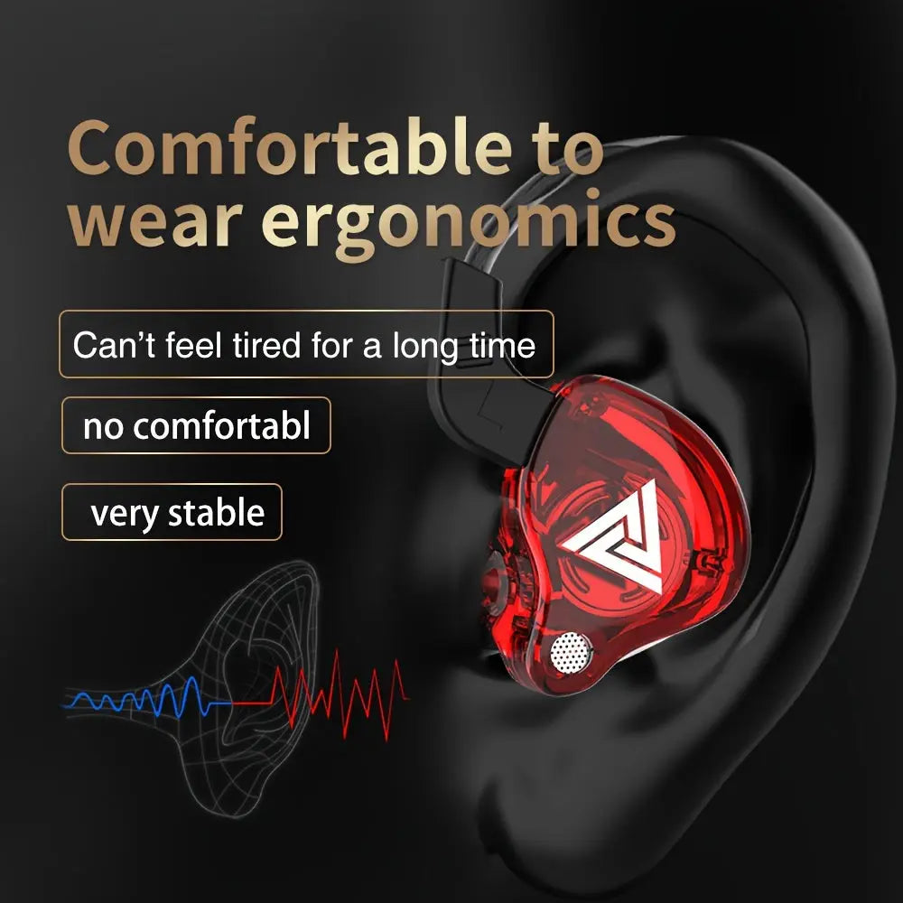https://img.kwcdn.com/product/Fancyalgo/VirtualModelMatting/7b44e2549c5c612f524c321860d3b0e0.jpg