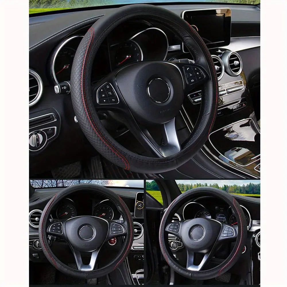 https://img.kwcdn.com/product/1e133b37de2/7b480f43-7f7a-426f-b967-67e494fedb05_1000x1000.jpeg
