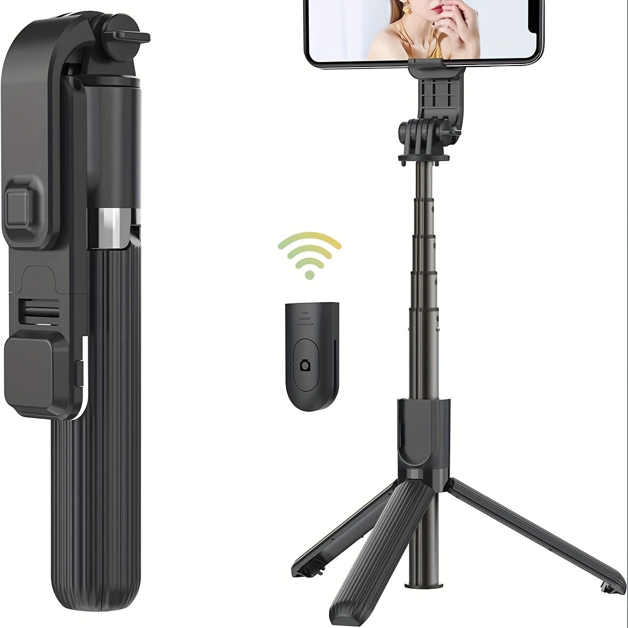 https://img.kwcdn.com/product/fancy/7b4af906-a5ca-40da-8bb6-a36cfd0c94eb.jpg