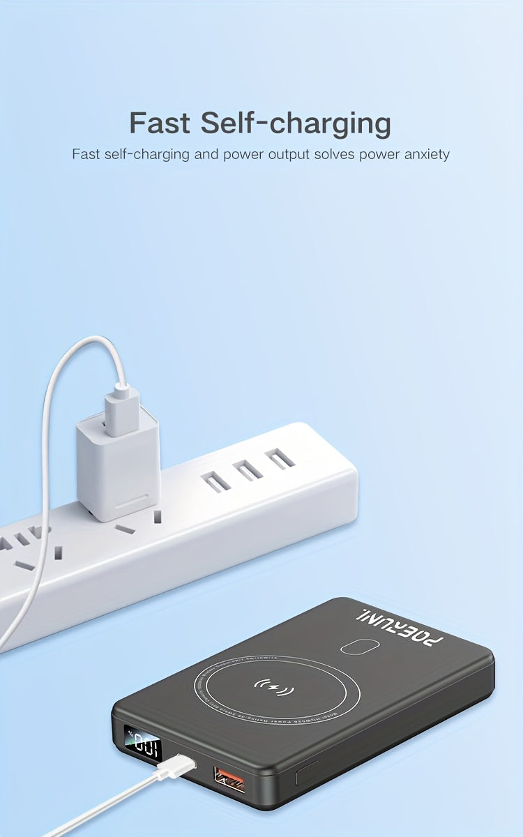 https://img.kwcdn.com/product/fancy/7b5284c9-6707-454d-b9fc-ec6e4af51018.jpg