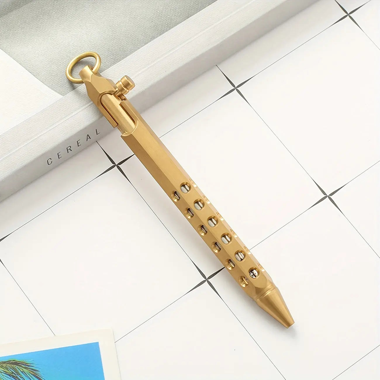 https://img.kwcdn.com/product/Fancyalgo/VirtualModelMatting/7b5329aea3ef07d3c86f7a549b052223.jpg