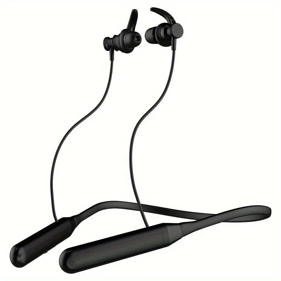 https://img.kwcdn.com/product/fancy/7b5b9615-48c1-4214-88ac-168ec7bce5eb.jpg